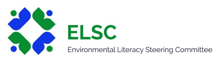 Environmental Literacy Steering Committee